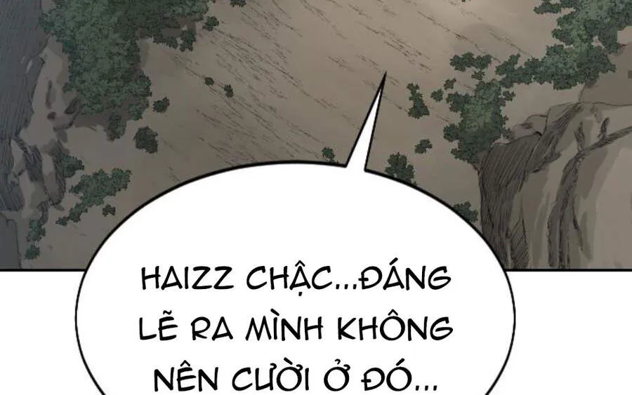 Trang 129