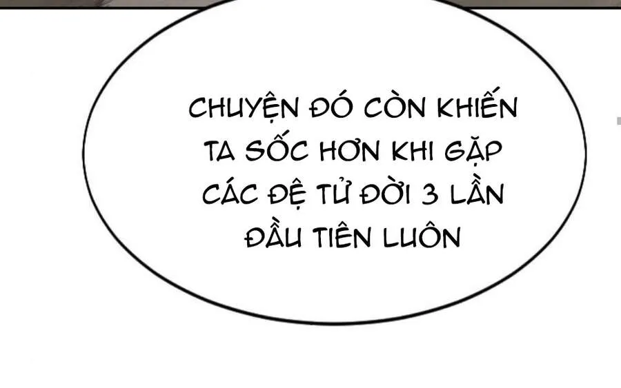 Trang 144