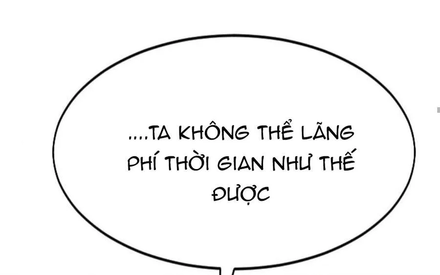 Trang 154