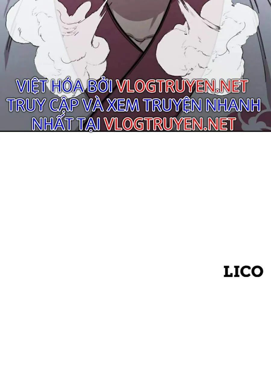Trang 105