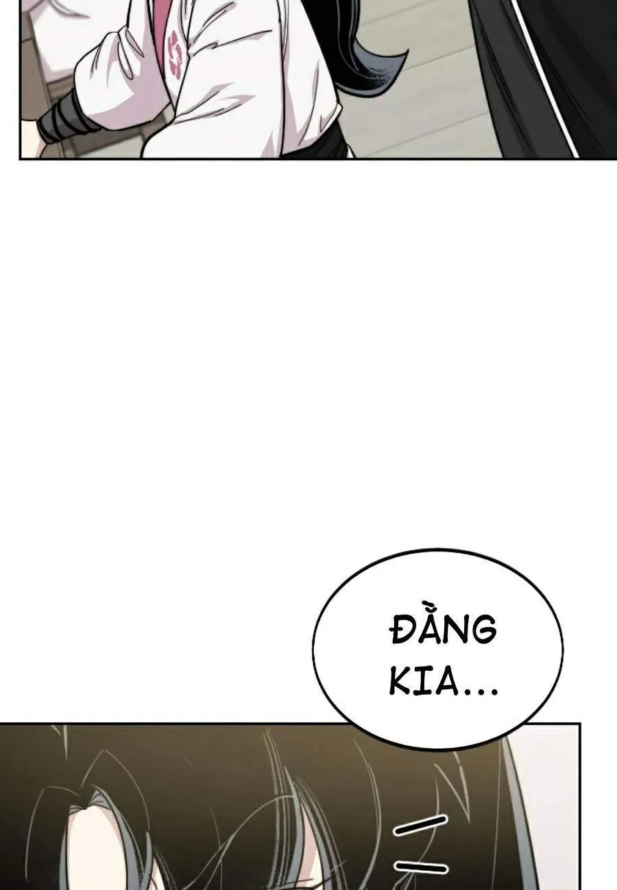 Trang 65