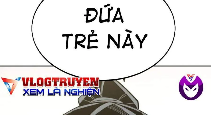Trang 173
