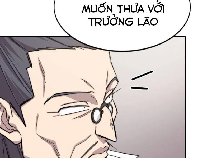Trang 84