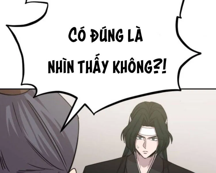 Trang 99