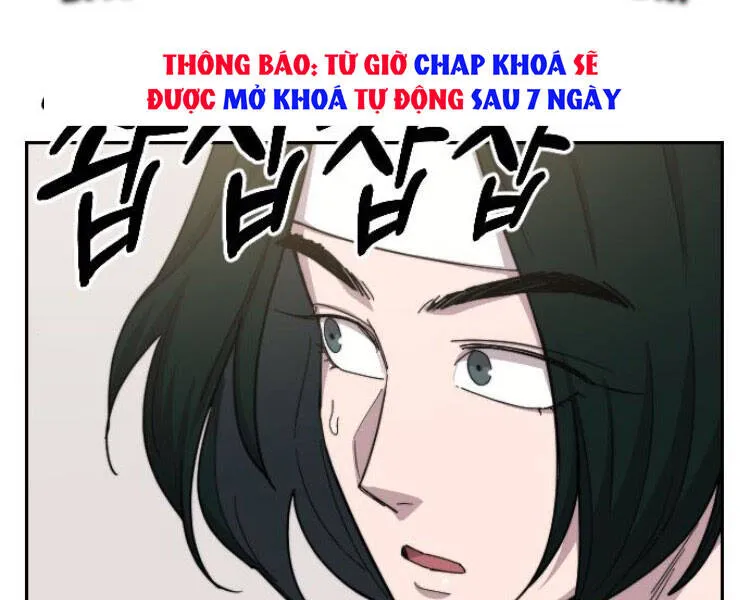 Trang 175