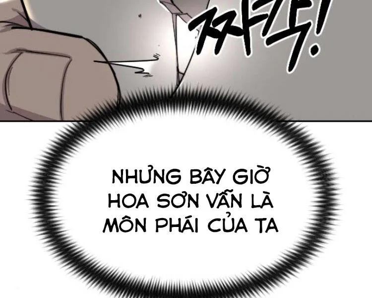 Trang 252