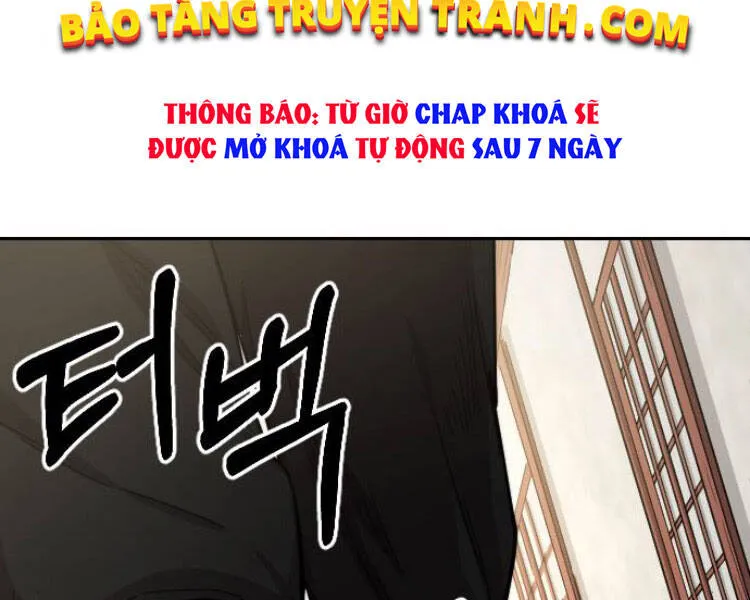 Trang 275