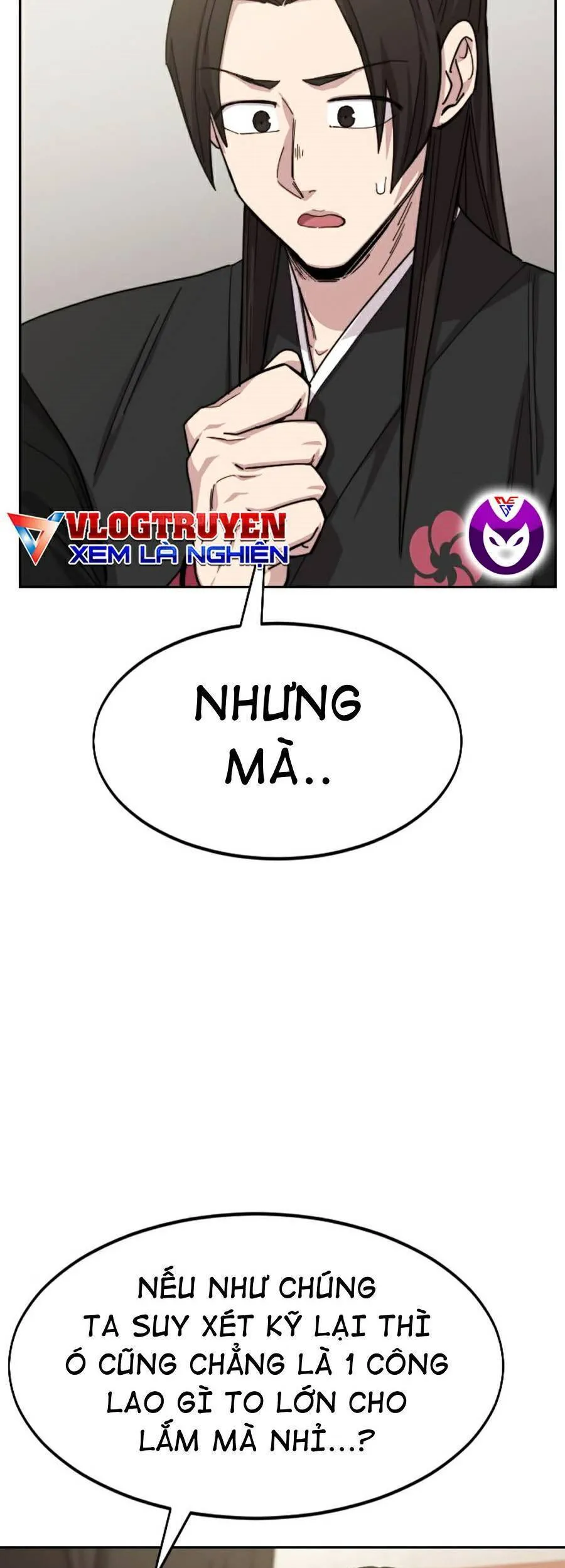 Trang 42