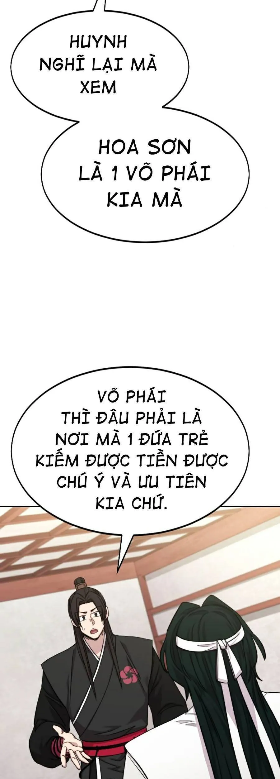 Trang 46