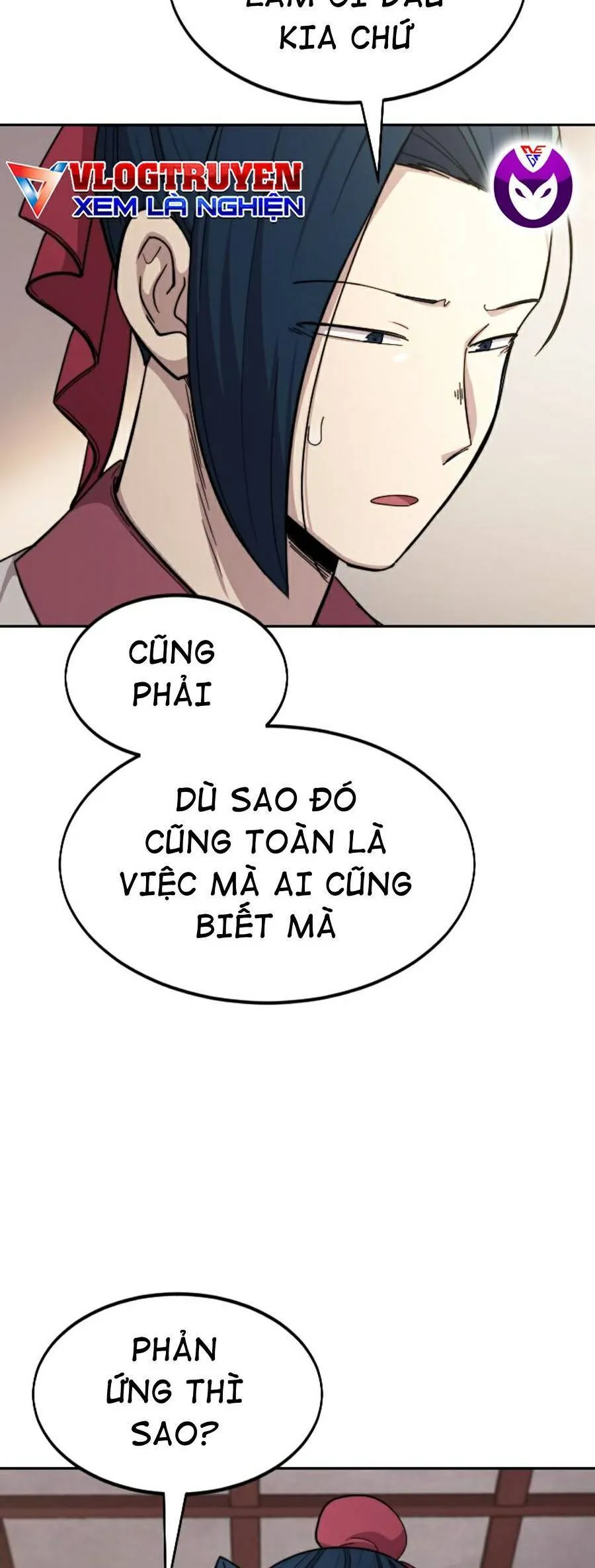 Trang 86