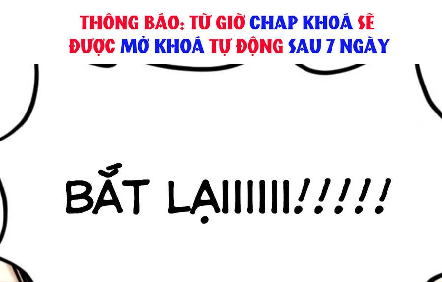 Trang 109