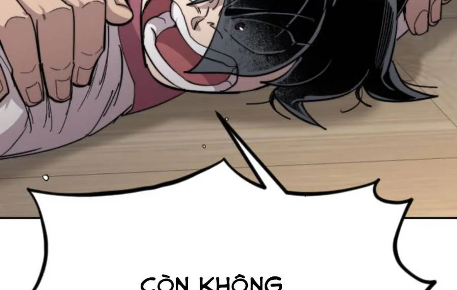 Trang 135