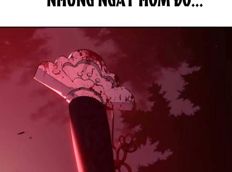 Trang 166
