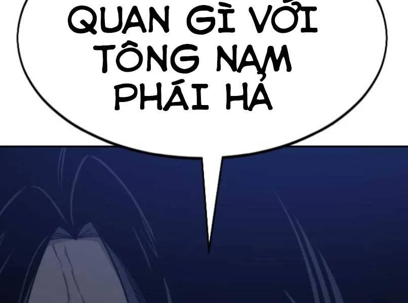 Trang 181