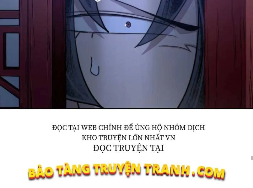 Trang 99