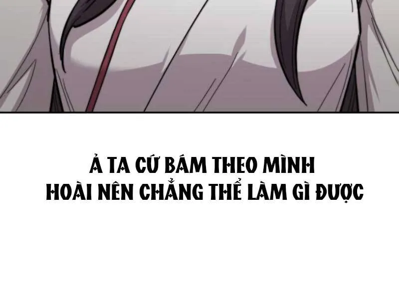 Trang 164