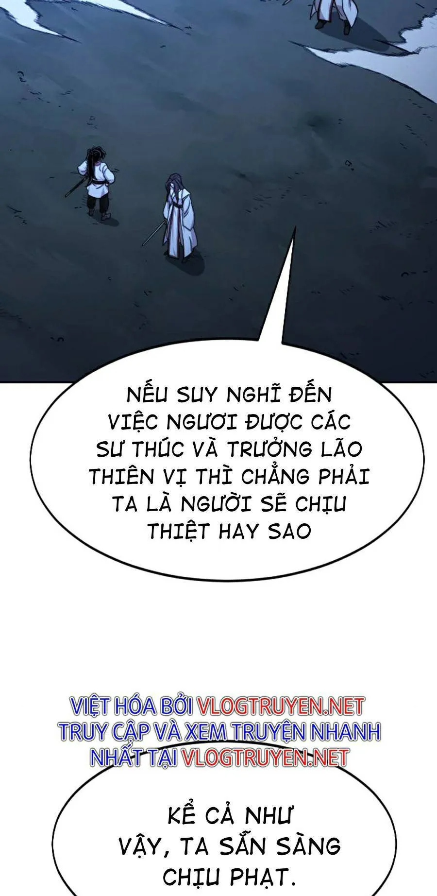 Trang 59