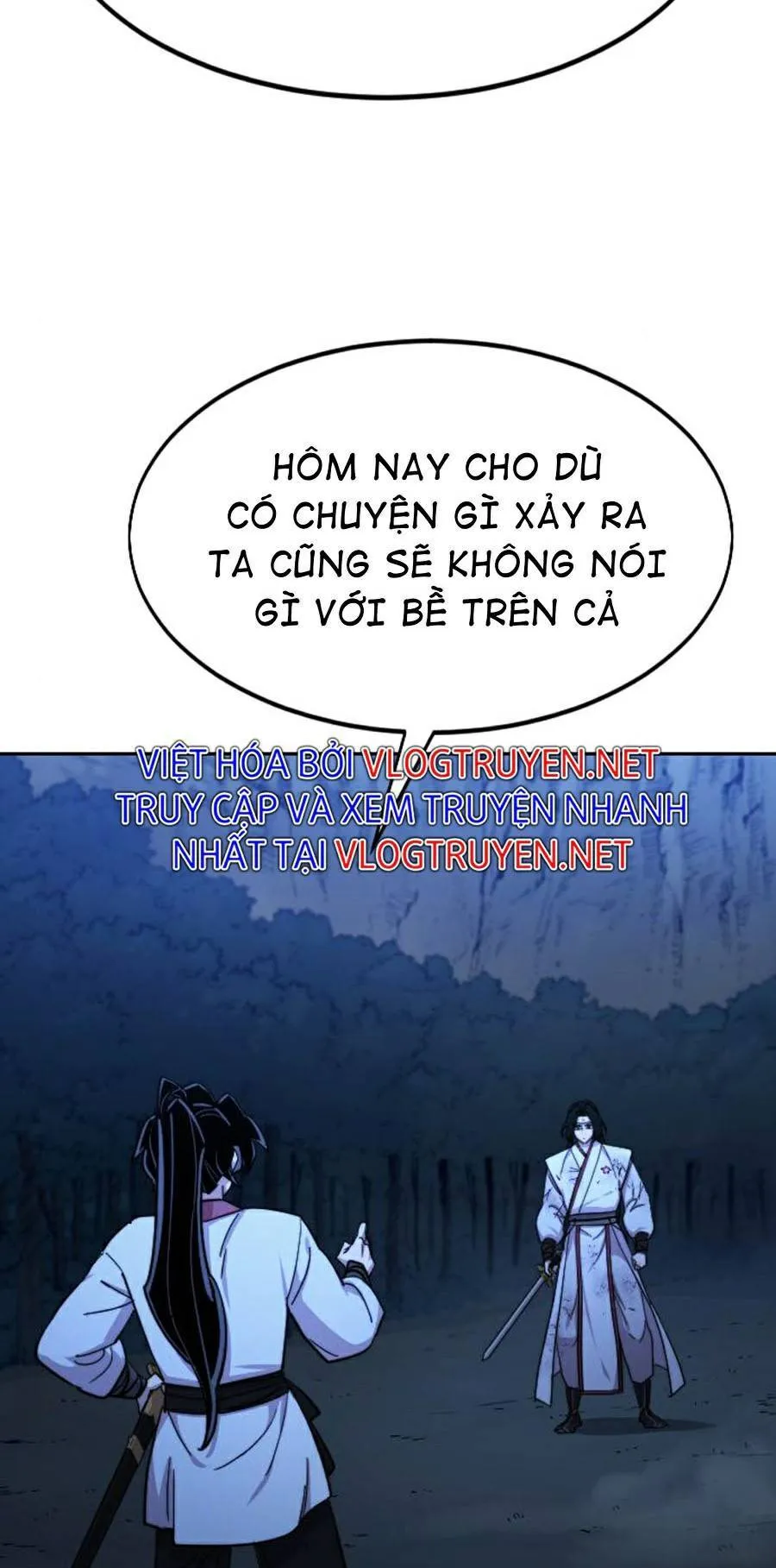 Trang 74