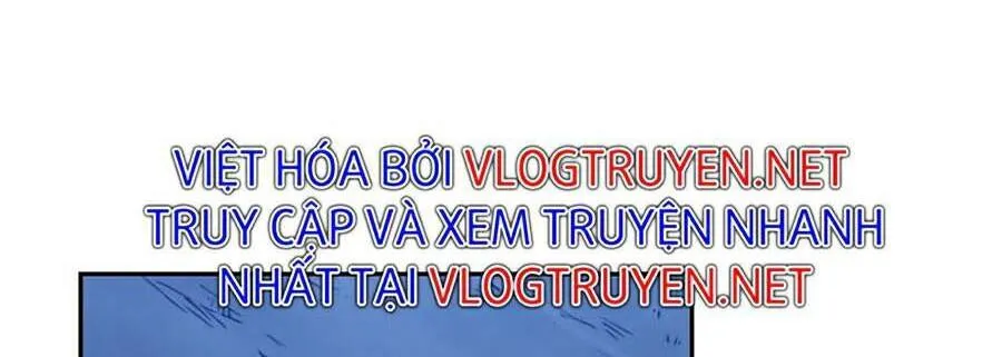 Trang 141