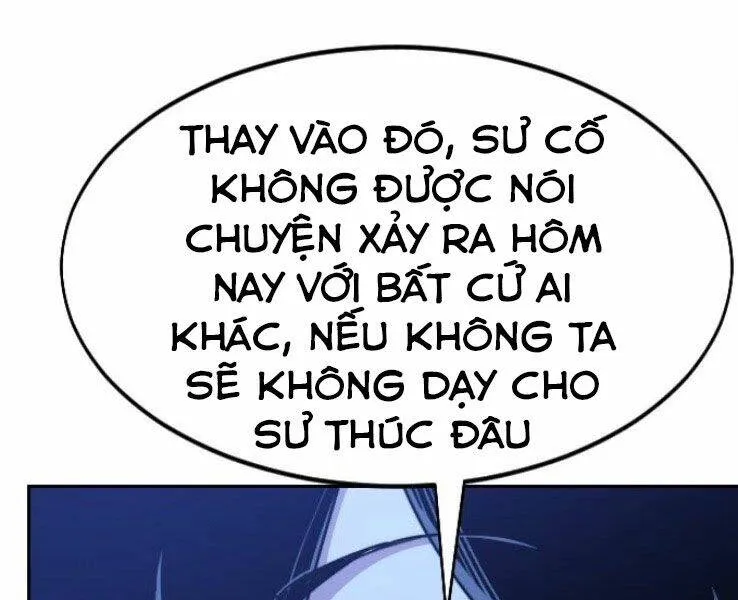 Trang 63
