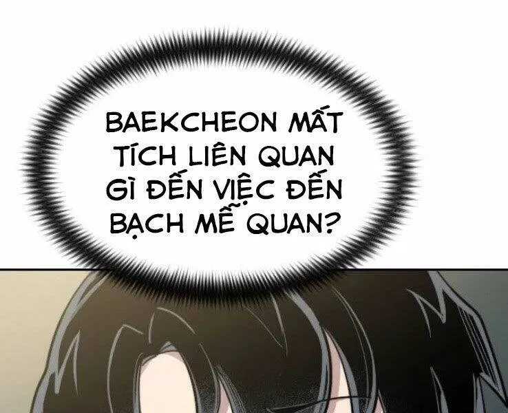 Trang 132