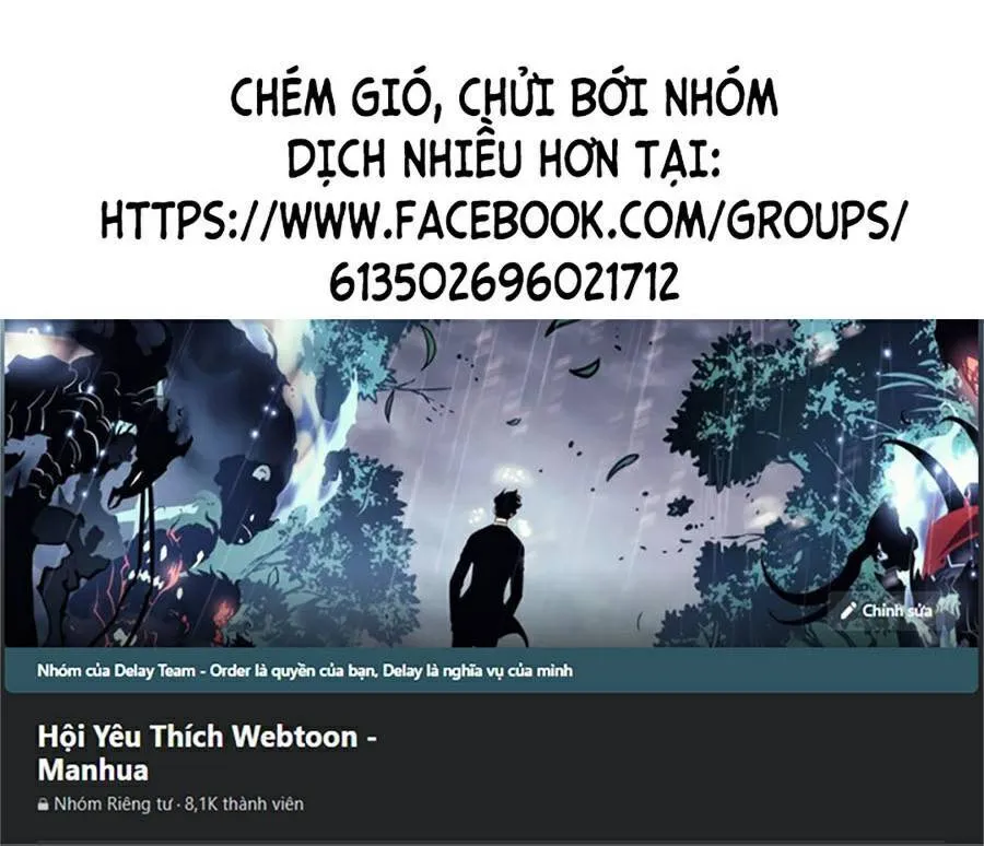Trang 121