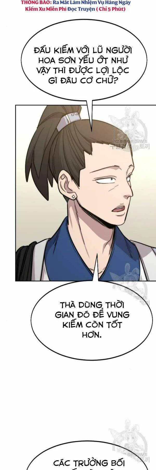 Trang 61