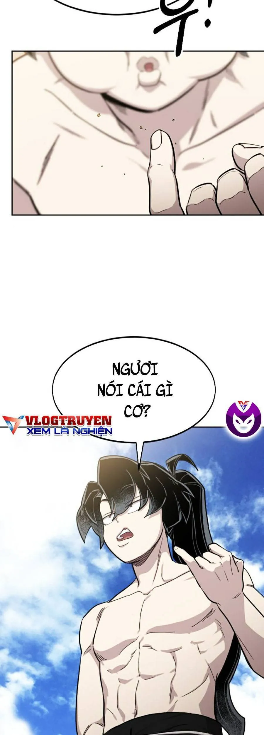 Trang 32