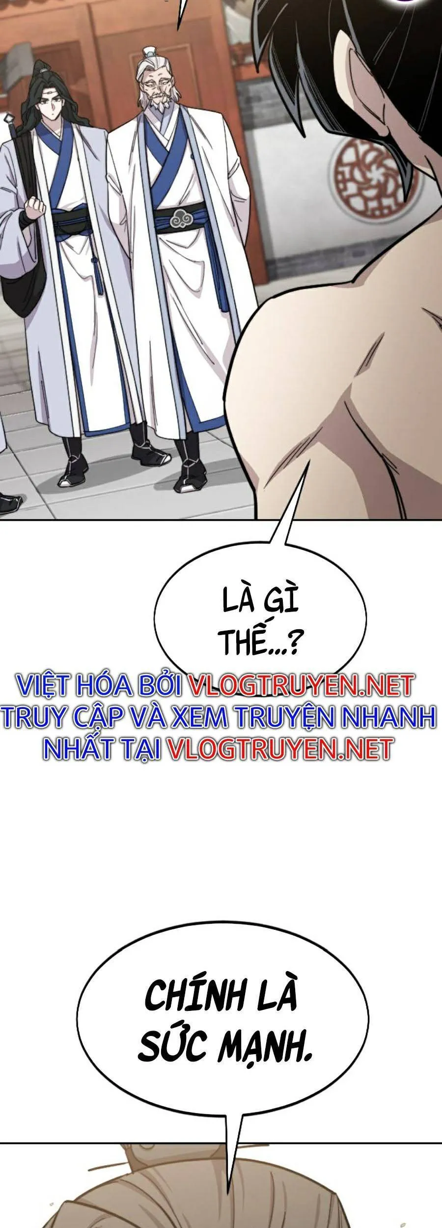 Trang 72