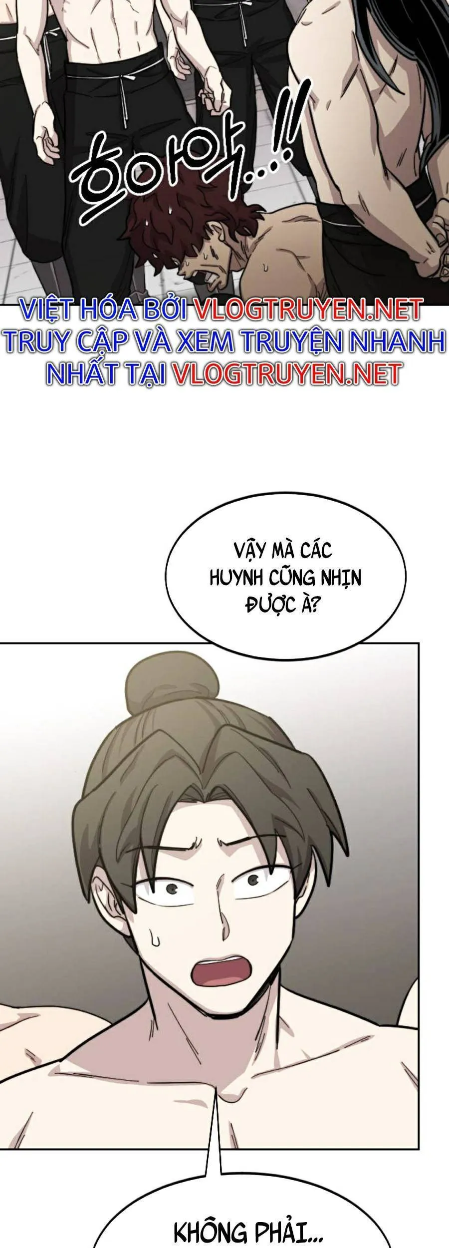 Trang 106
