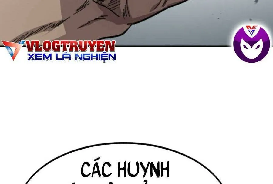 Trang 119