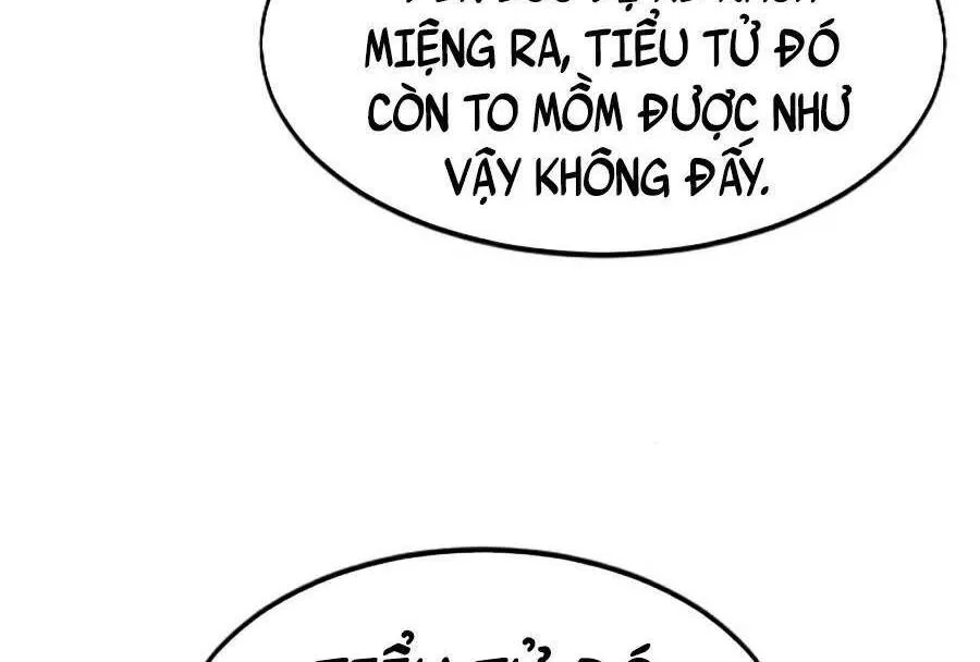 Trang 133