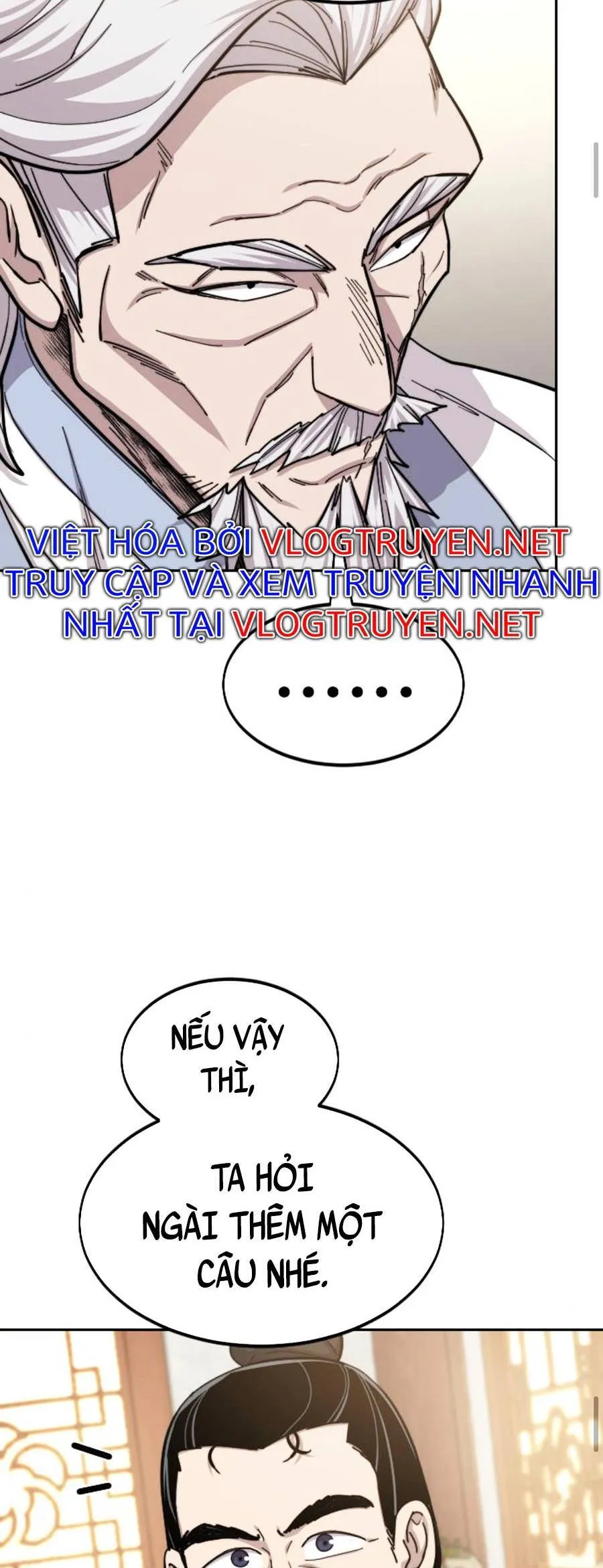 Trang 50