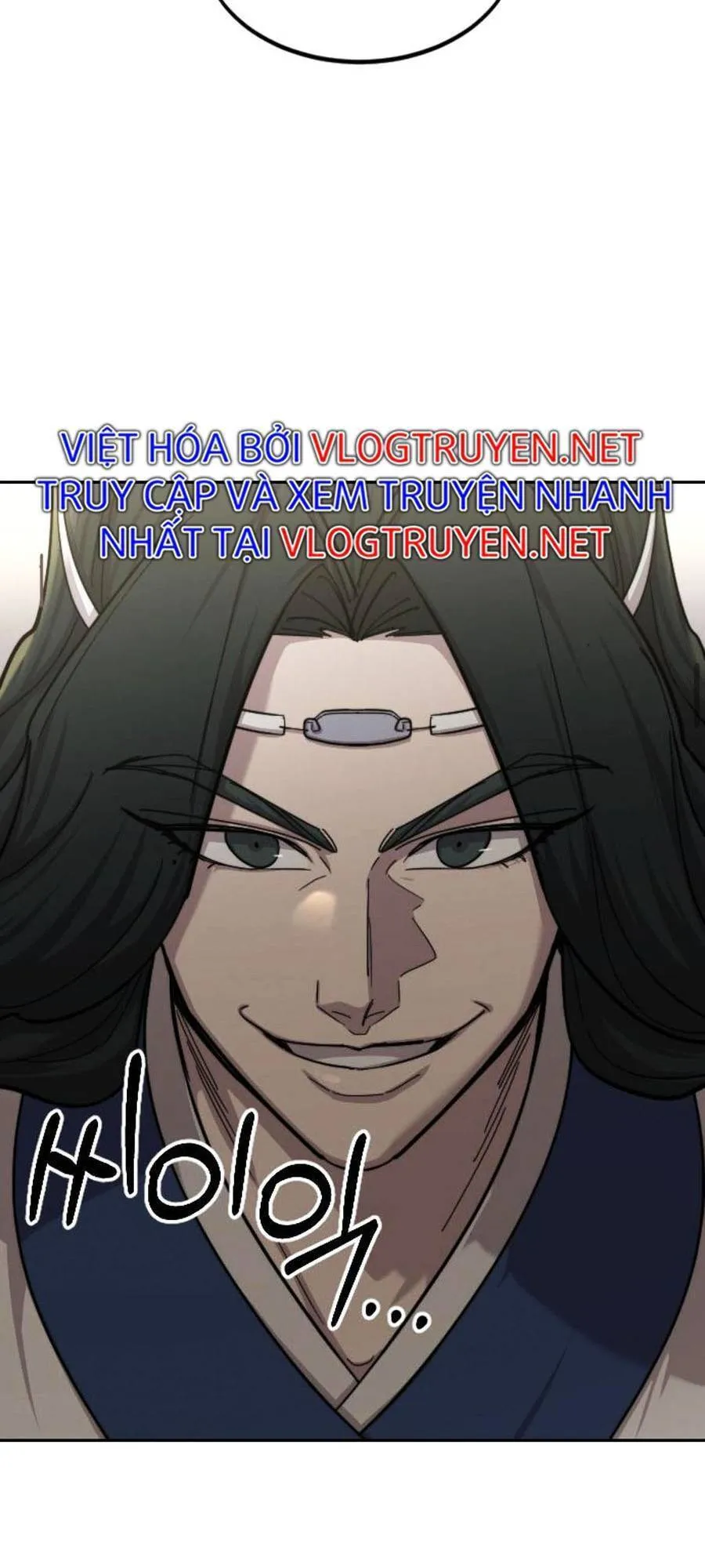 Trang 60