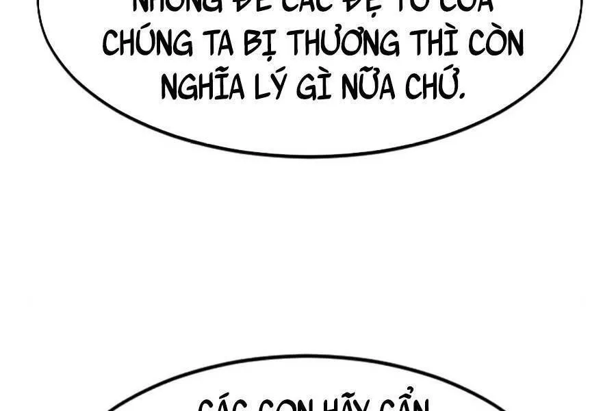 Trang 66