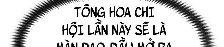 Trang 92