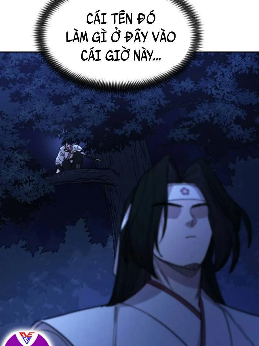 Trang 213
