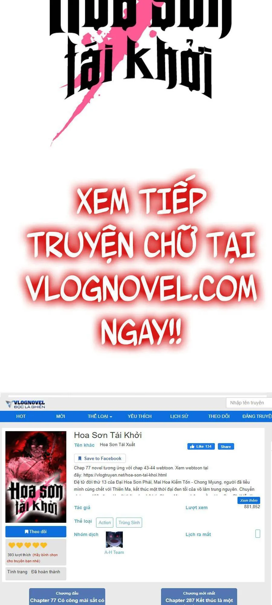 Trang 222