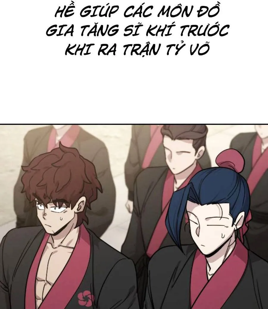 Trang 110