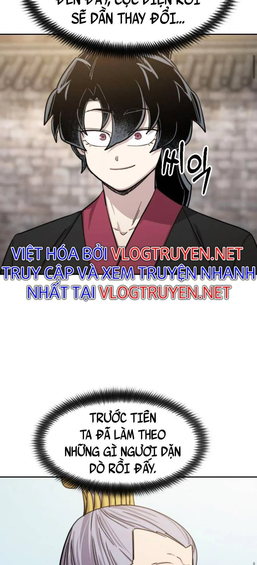 Trang 45