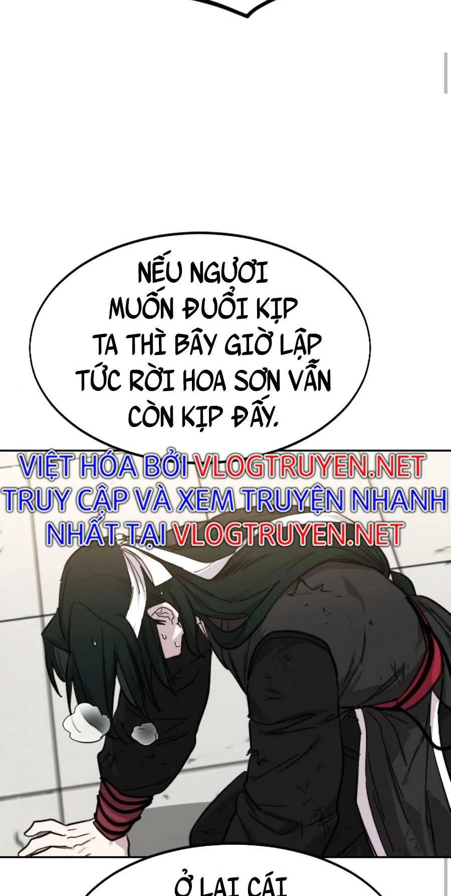 Trang 93