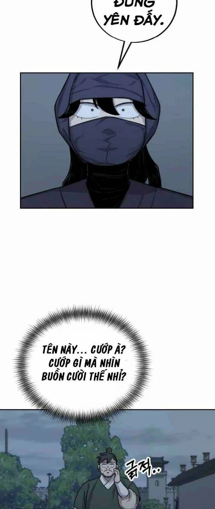 Trang 77