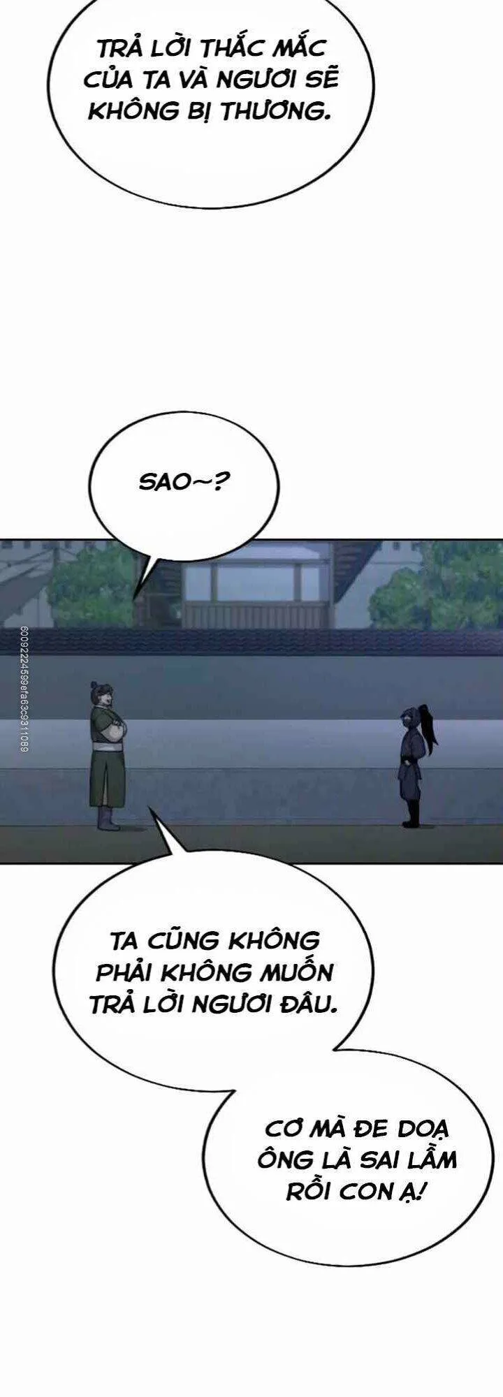 Trang 80