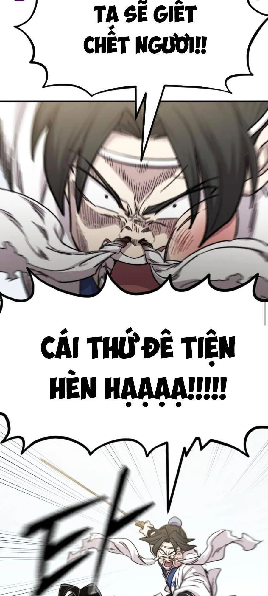 Trang 84
