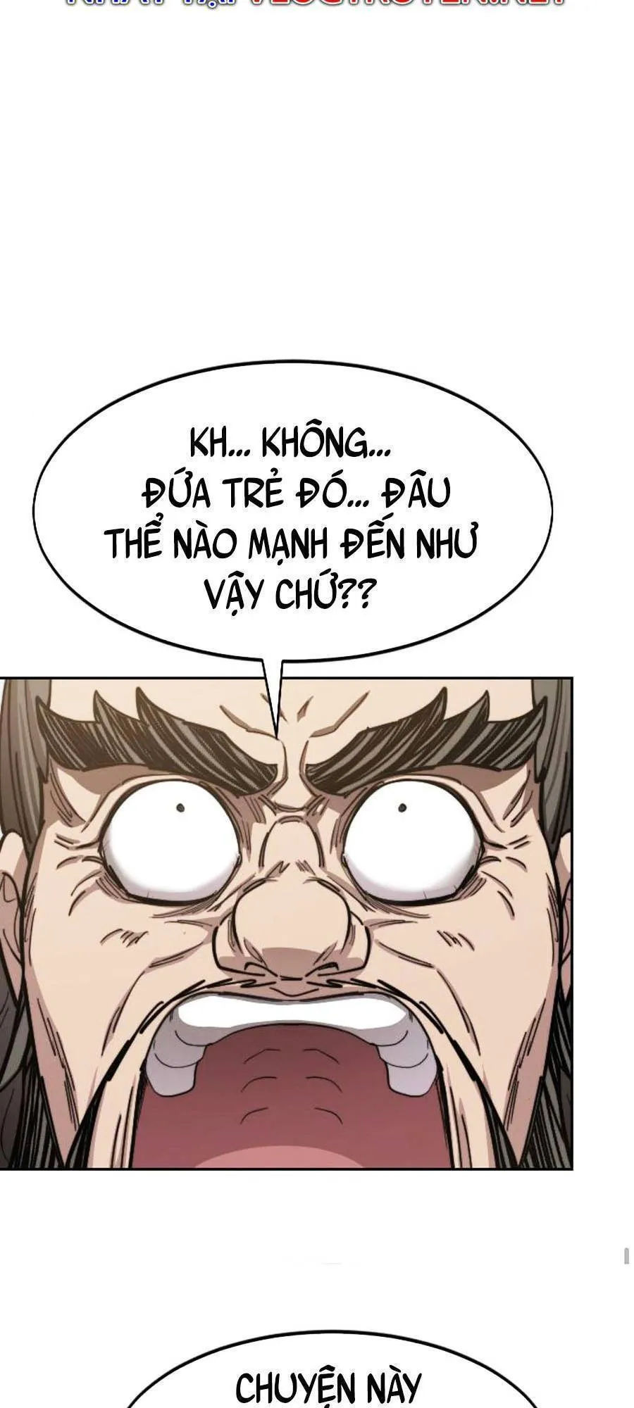 Trang 148