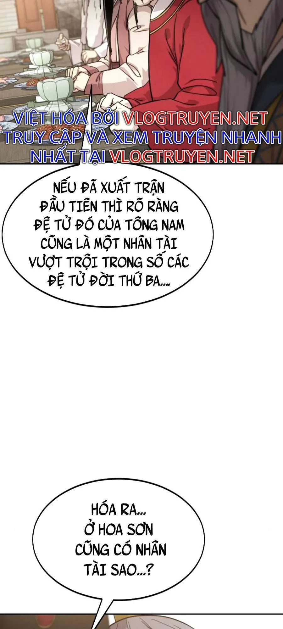 Trang 182