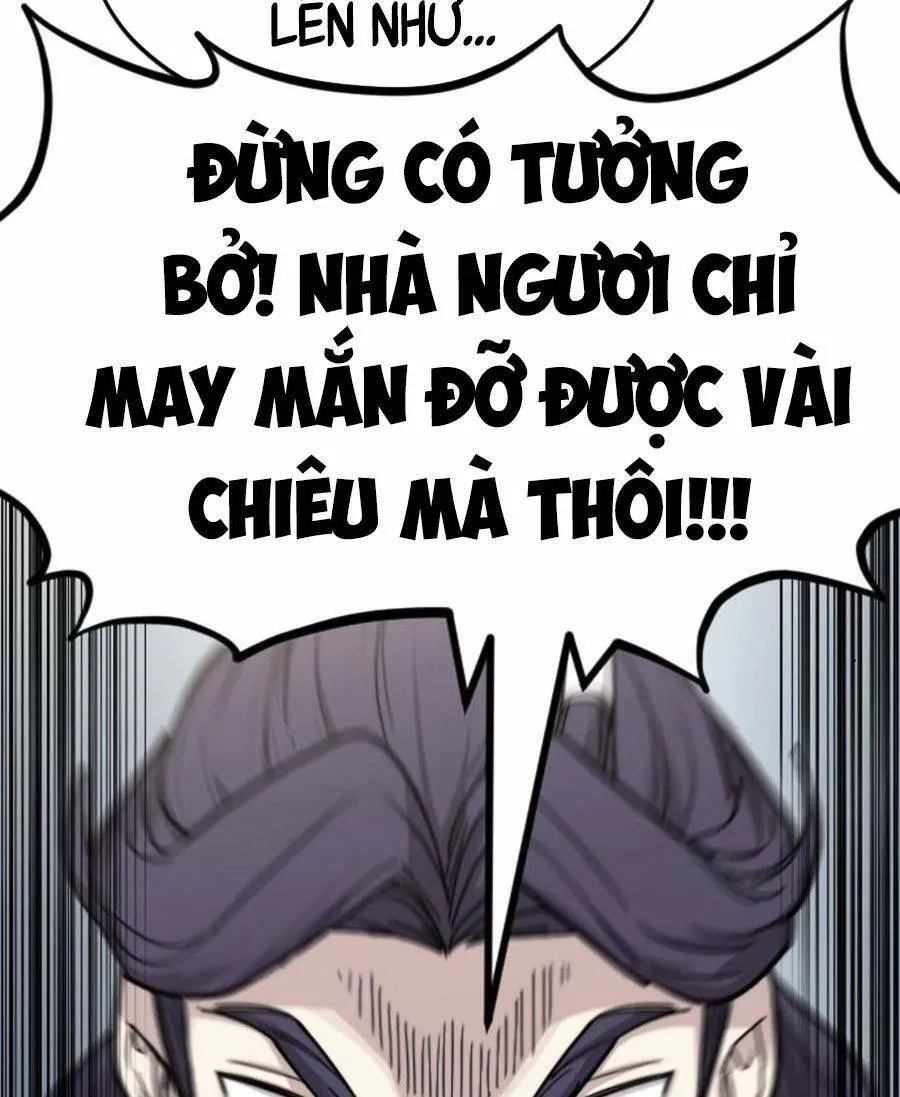 Trang 165