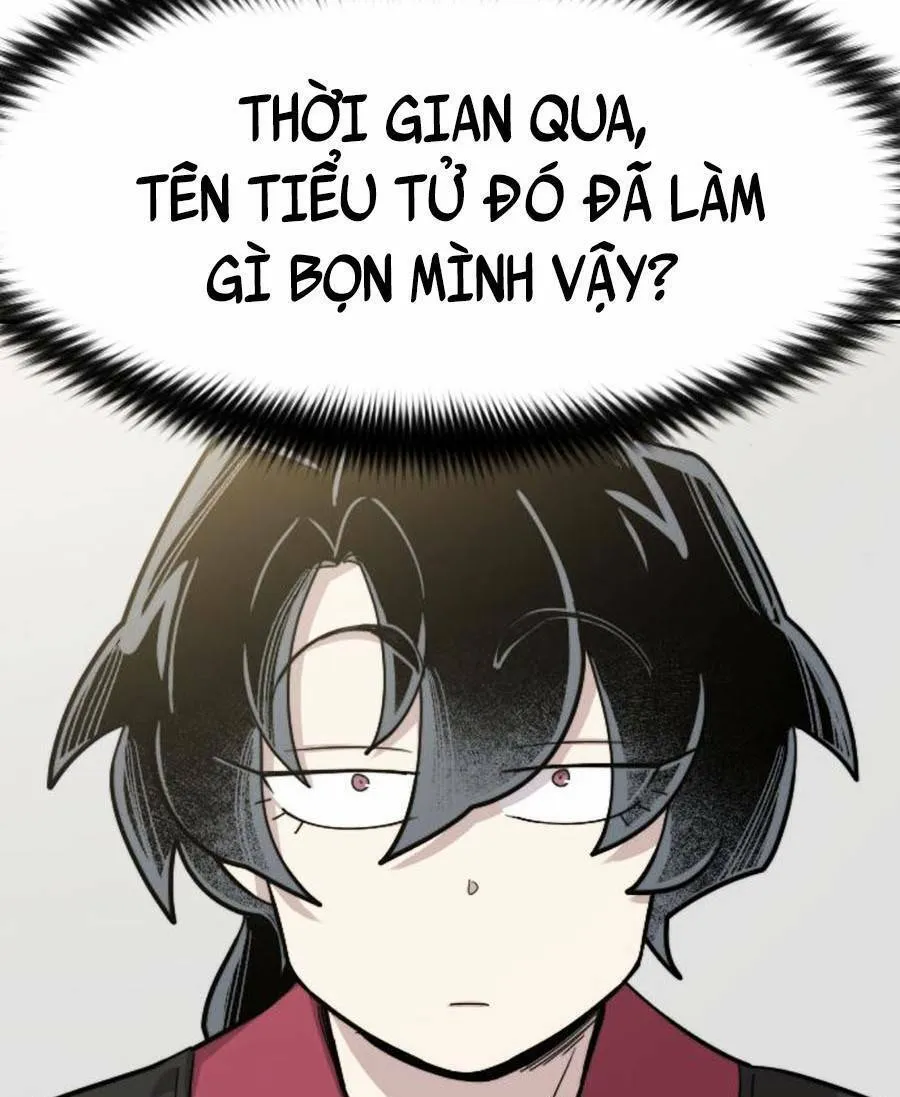 Trang 177