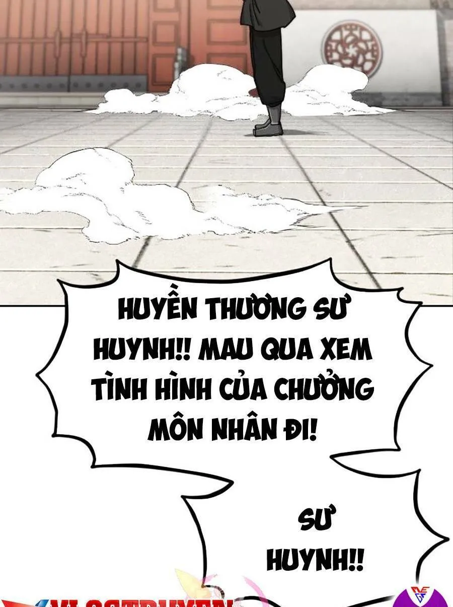 Trang 44