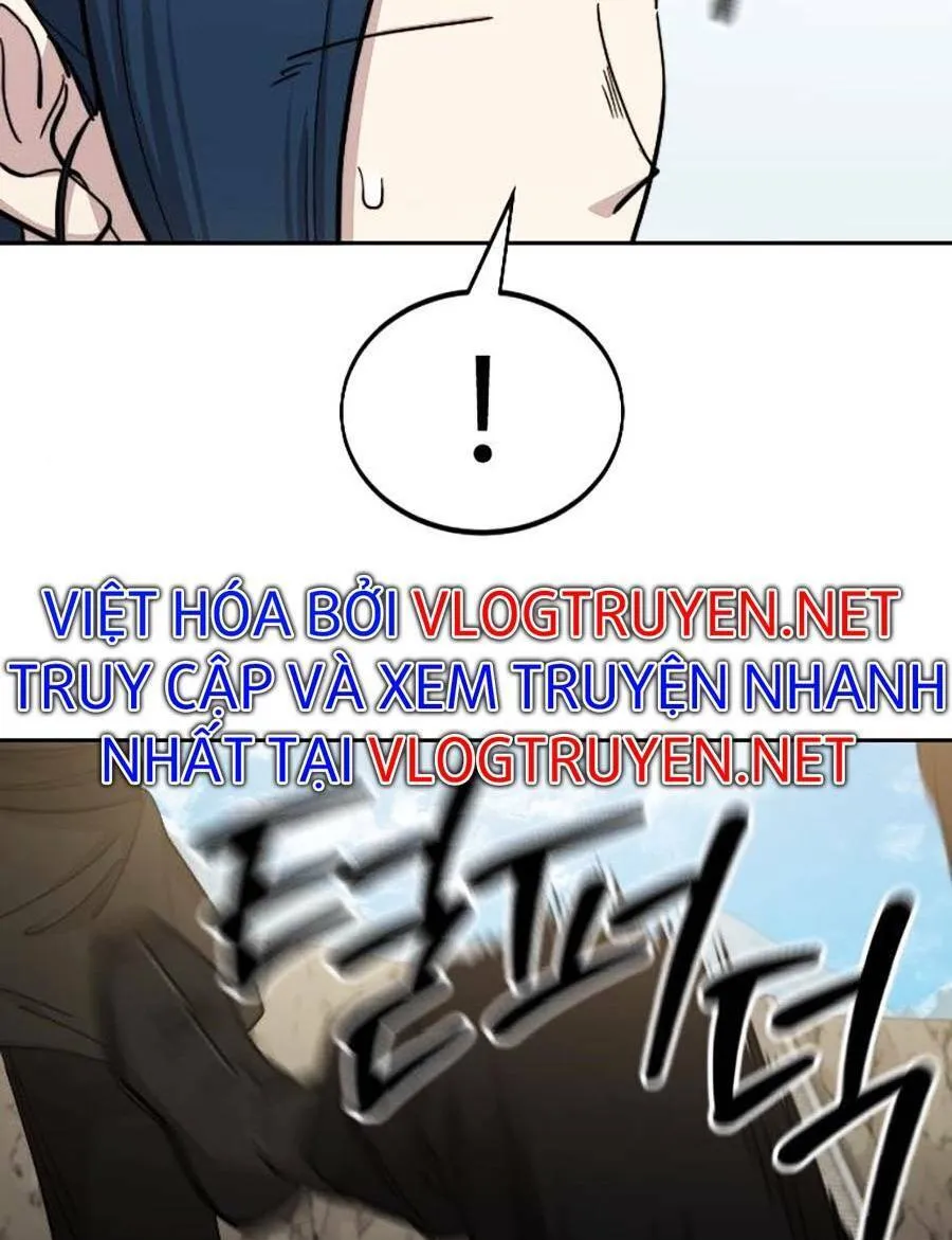 Trang 120